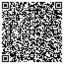QR code with DMC Engineering contacts