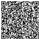 QR code with Xavieran Landscaping Inc contacts