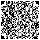 QR code with Broadcast Management contacts