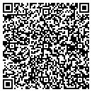 QR code with David E Cordoba DDS contacts
