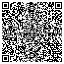 QR code with Broadcast Media LLC contacts