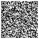 QR code with Mail Boxes Etc contacts
