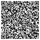 QR code with Iatse Local 115 K Keith Kle Mm contacts