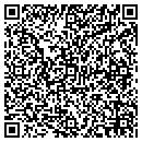 QR code with Mail Boxes Etc contacts