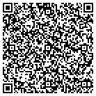 QR code with John Nilsen Construction contacts