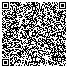 QR code with Levie En Rose Banquet Hall contacts