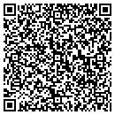 QR code with Butler Broadcasting Corp contacts