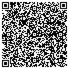 QR code with Mail Boxes Etc Castleton contacts