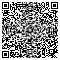 QR code with Victor Steel Supply Co contacts