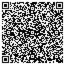 QR code with Luigi's Caterers contacts