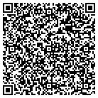 QR code with Matrix Roofing And Siding contacts