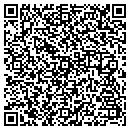 QR code with Joseph C Davis contacts