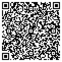 QR code with Mail Room contacts