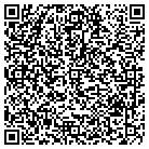 QR code with Year Round Landscape Maintenan contacts
