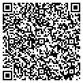 QR code with Main Suite LLC contacts