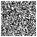 QR code with Metroplex Siding contacts