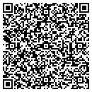 QR code with Mansfield Laboratories Inc contacts