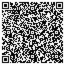 QR code with Jr Kenneth Skaggs contacts