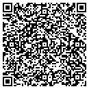 QR code with Map Industries LLC contacts