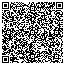 QR code with Jr William Stewart contacts