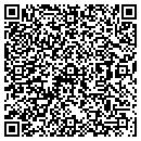 QR code with Arco A M-P M contacts