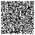 QR code with Mansion By Bay contacts