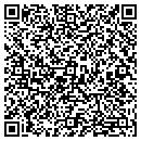 QR code with Marlene Wallace contacts