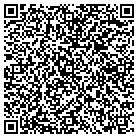 QR code with Citadel Broadcasting Company contacts