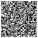 QR code with Mbc Group Inc contacts