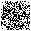 QR code with Onfulfillment contacts