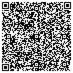 QR code with Midwest Services Warehouse contacts