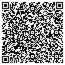 QR code with Mincy Consulting Inc contacts