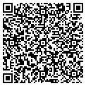 QR code with Casino Plumbing Inc contacts
