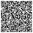 QR code with Vallejo Fire Fighters contacts