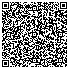 QR code with Central Plumbing & Drain contacts