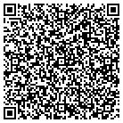 QR code with Miccosukee National Banqu contacts