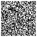 QR code with Building Specs of Al contacts