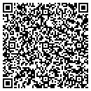 QR code with Package Right Corp contacts