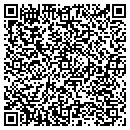 QR code with Chapman Mechanical contacts