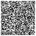 QR code with Packaging & Logistics Solutions contacts