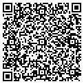 QR code with Nebco contacts