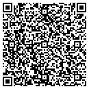 QR code with Charley Voris Plumbing Inc contacts