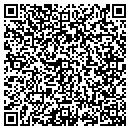 QR code with Ardel Corp contacts