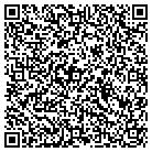 QR code with All Around Bobcat Service LLC contacts