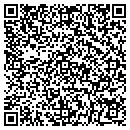 QR code with Argonne Conoco contacts