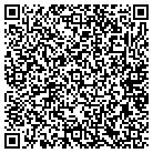 QR code with Morton Activity Center contacts