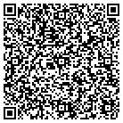 QR code with Beer Industry of Florida contacts
