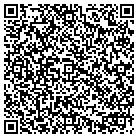QR code with Clear Channel Media & Entrtn contacts