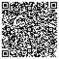 QR code with Nicols Siding Co contacts
