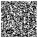 QR code with Per Pak/Orlandi Div contacts